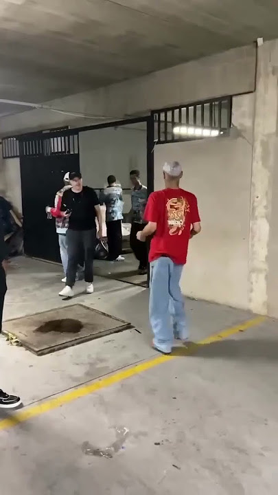 PUTA MEXICAN 💥👊#dancevideo #dancevideos  #kompadancevideo #bestdancevideo #irishdancevideos #shorts