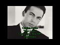 Cristian Castro - Mas y más ( Audio en vivo )