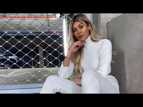 Micro Bikini Try on Haul - Swimsuit bikini 2023 Women's Clothing - Swimsuit High Waist Bikinis