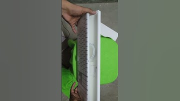 For Mac Keyboard Unboxing | #shortvideo #apple #keyboard