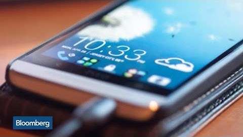 Android Phones: 950 Million Vulnerable to Hacks