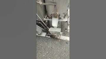 road marking #roadmarking #roadmaking #road #roaddevelopment #construction