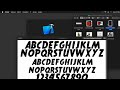 Como Criar um Jogo Estilo Timberman no iOS com Swift e SpriteKit (Tutorial Completo)