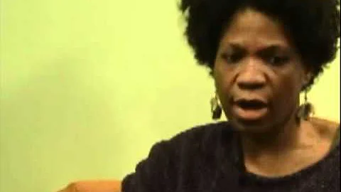 Interview of Laurana Edwards - Marketing Expert