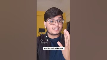 #llm #genai #ai #gpt #agent #chatgpt #openai #nvidia #google #copilot #msft #tesla