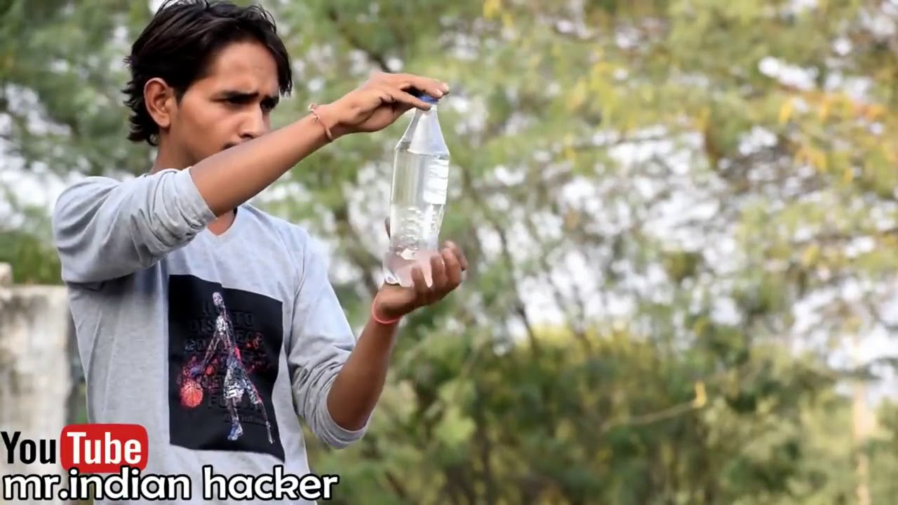 MR INDIAN HACKER official trailer 2018 part 2 mp4 YouTube