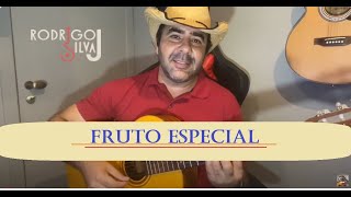 Fruto Especial, Bruno e Marrone #TopSertanejo2023 #AsMaisTocadas #SeleçaodeSertanejo