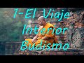 Directo 1 - El Viaje Interior - Budismo