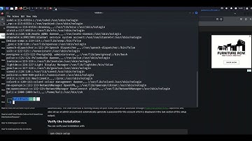 Anatomy of Linux /etc/passwd file | Linux User Account Data File | What is /etc/passwd file