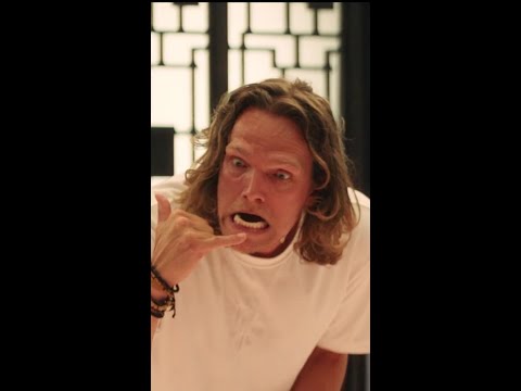 Klein Krasje - Ruud Smulders