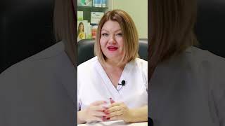 Дыхательный тест на хеликобактер пилори. Как определить хеликобактер пилори