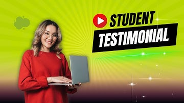 Student Testimonial 5