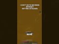 I Can’t Go 10 Seconds Without Getting Attacked in This Minecraft Modpack