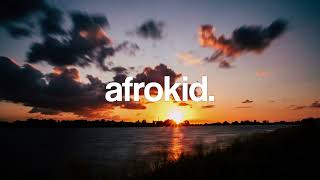 M83 - Outro (Nik Taylor Afro House Remix)