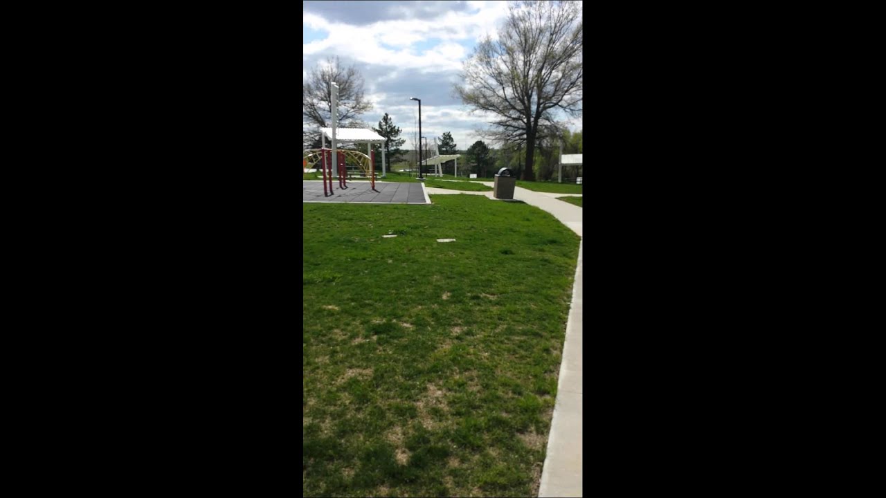 Iowa rest area interstate 80 YouTube