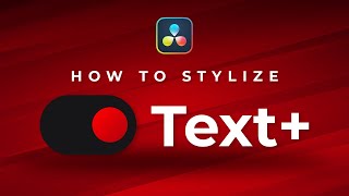 Everything you need to know about Text+