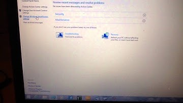 Naza lite to Naza V2 setup on windows 8