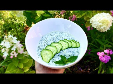 Vídeo: Salada De Frutas 