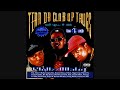 Tear Da Club Up Thugs Represent It mp3