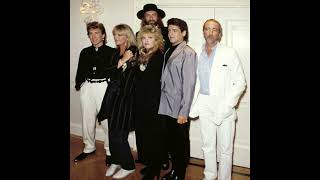 Fleetwood Mac - Save Me (Early Version - Enhanced 2023