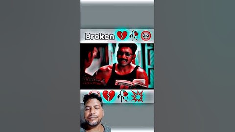 Thumbnail of Aaj Ki Raat | Stree 2 | Tamannaah Bhatia | Sachin-Jigar | Madhubanti | Divya | Amitabh