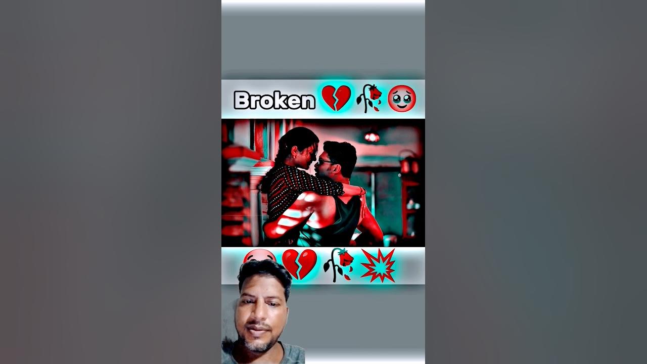 Aaj Ki Raat | Stree 2 | Tamannaah Bhatia | Sachin-Jigar | Madhubanti | Divya | Amitabh Aaj Ki Raat | Stree 2 | Tamannaah Bhatia | Sachin-Jigar | Madhubanti | Divya | Amitabh