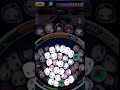 【ぷにぷに】ガンマ演出 #技演出 #妖怪ウォッチぷにぷに #ガンマ