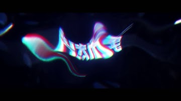 Sync Intro Giveaway I (OVER)