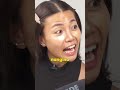 FACE VALUE EPISODE 3 WITH MICHELLE DY!!! | Sean Anthony
