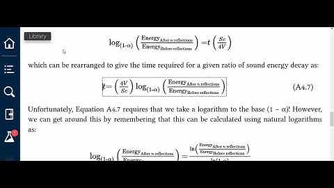 NVDA reading math in VitalSource Online (Firefox browser)