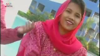 Nasida ria full album video Album nabi Muhammad mataharinya dunia 