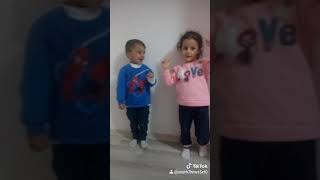 Götür Beni Aya Aya ...
