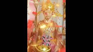 扮男扮女兩相宜 #近年最好听的古风歌曲合集 #cute #好玩 #baby #趣味 #可愛 #熱門  #搞笑 #funny#日常 # #可愛い #熱門 #流量 #like #shorts #@
