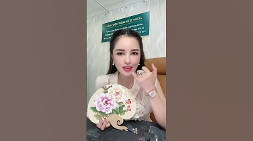 KHÔNG NÊN XÓA NỐT RUỒI XUNG QUANH KHU VỰC MIỆNG #nhaleana #ceonhale #tuvanthammy