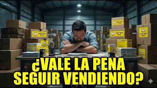 Mercado Libre 2026 New Taxes: Is it still a good business?