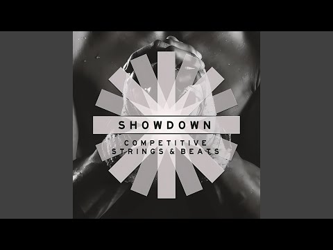 Falling into Place bekijken op YouTube