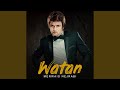 Watan