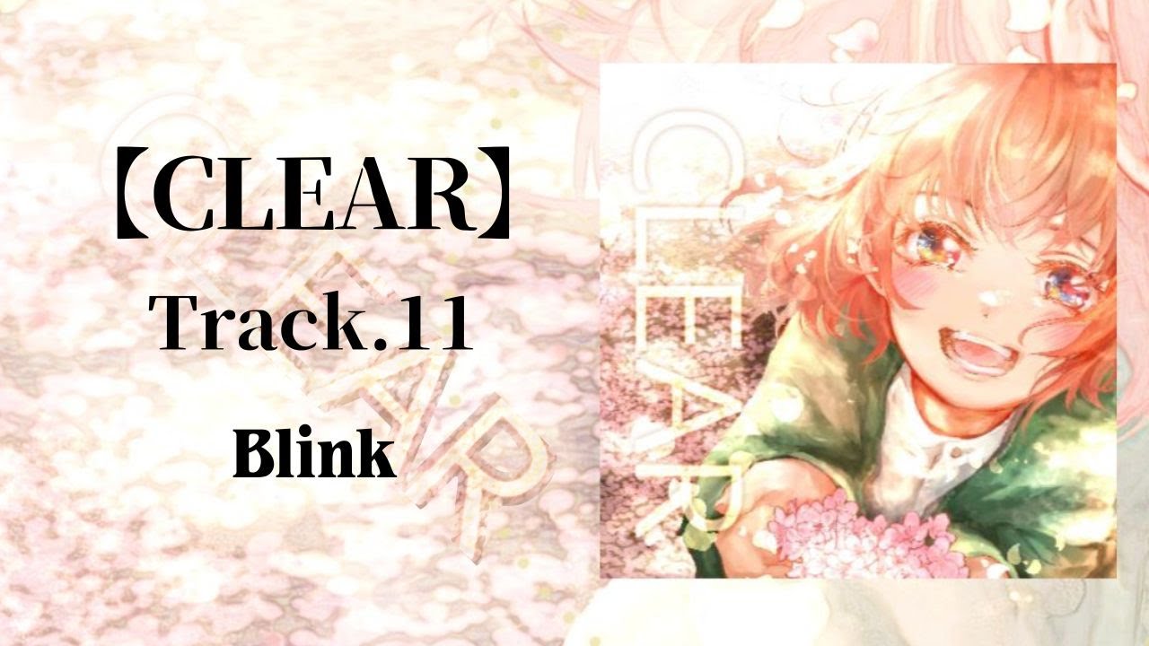 Watch SHUNTA - Blink 【公式】【フリーBGM】 on YouTube Watch SHUNTA - Blink 【公式】【フリーBGM】 on YouTube