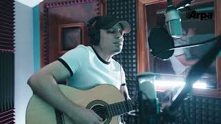 Christian Valle - He Venido A Pedirte Perdón