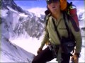 Gasherbrum II ¡Hasta siempre,Felix! (Ultimo ochomil de Felix Iñurrategi)