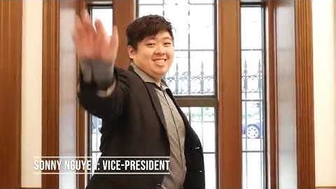 [2018-2019] E-Board Introduction