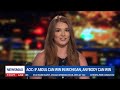 AOC is quietly building a national campaign | The Right Squad