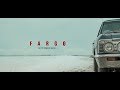 Фарго (2014) [2 сезон] / Fargo Season 2 трейлер в переводе Ю.Сербина