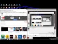 sovan sanara Live Stream