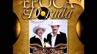 Te Vi Bonita - Chuy Vega chords