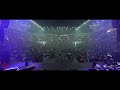 Nikos Vertis - Live Concert Sofia, Bulgaria 2022 @ Arena Armeec