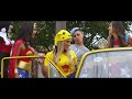 MC Pikachu e MC Fioti - Vai Toma (KondZilla) Mp3 Song