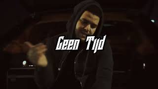 Free Lijpe Type Beat X Story Telling Type Beat Geen Tijd Prod.smitbeats