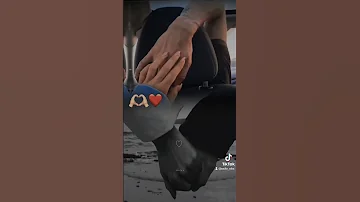 فلينا وباقي بعينينا اشواق وحكي فضل شاكر Video Official Love Music Story ستوريات تريند 