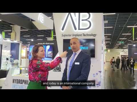 IDS 2023 Looking Forward To IDS 2025